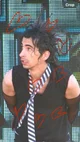 Jimmy Urine
