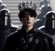 Jungkook King