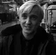 Draco Malfoy 