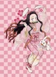 Nezuko-Kny-