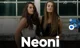 Neoni