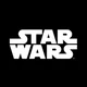 Star Wars -updated-
