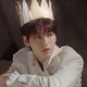 Choi Soobin 