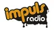 Impuls Radio Romania