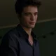 EDWARD CULLEN