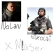 Nikolai_nolan