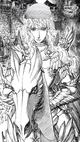 Muslim Griffith