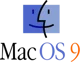 MacOS9