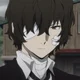 Dazai