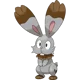 Bunnelby