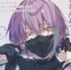 Bodyguard Rui