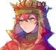 Kyle Broflovski 