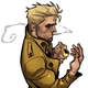 John Constantine 