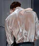Husband