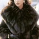 Selene Thorndyke