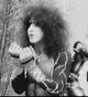 Paul Stanley