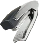 Stapler