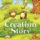 Story creation  