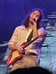 Andrew Hozier-Byrne 
