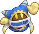Magolor