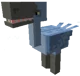 Minecraft Moa