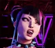 Juri Han