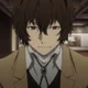 Dazai Osamu