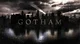 Gotham TV rp