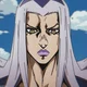 Abbachio Leone