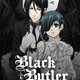 Black butler