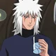 Jiraiya 