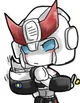 Baby Prowl