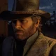 Arthur Morgan 