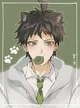 Hajime Hinata