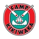 Camp Kikiwaka RPG