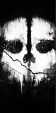 CoD Ghosts