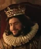 SNL Spain Monarchy