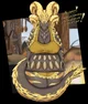 Baker Kulve Taroth