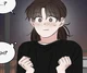 Artist roommate -BL