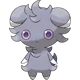 Espurr