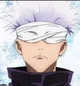 Gojo Satoru 