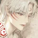 1INU Sesshomaru