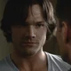 Sam Winchester 
