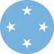 Micronesia