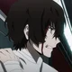 Dazai