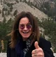 Ozzy Osbourne