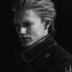 Vergil Sparda 