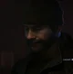 Captain Price