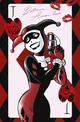 Harley Quinn BTAS