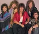 Bon jovi 